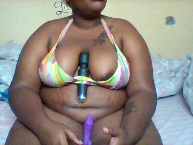 SinfullySweet