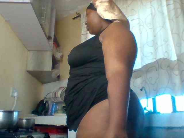 SinfullySweet