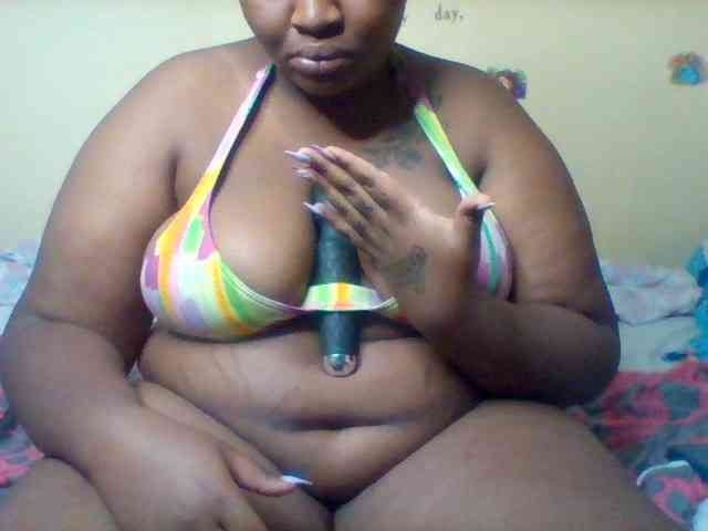 SinfullySweet Sex Cam Show