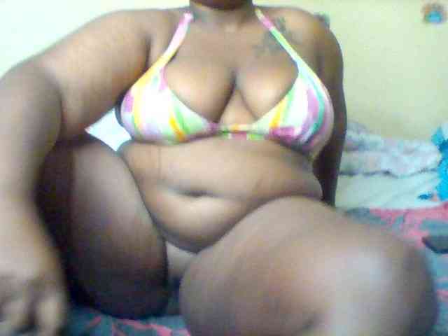 SinfullySweet