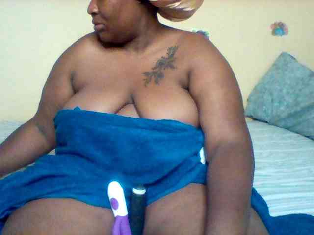 SinfullySweet