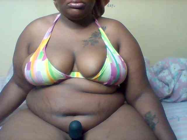 SinfullySweet