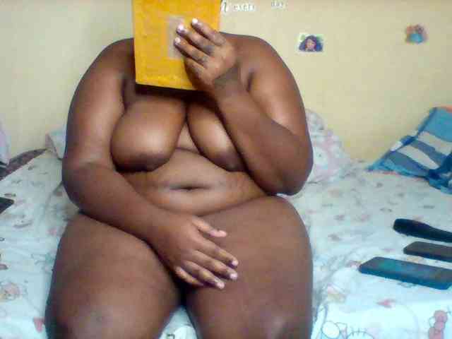 SinfullySweet