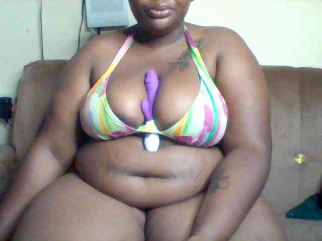 SinfullySweet