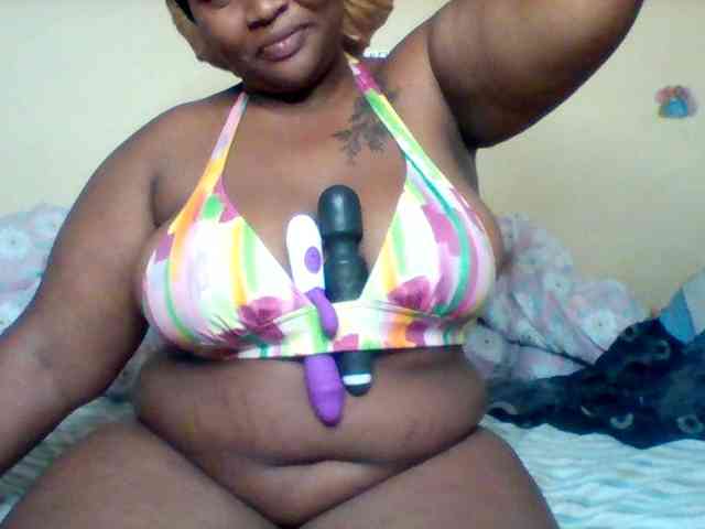 SinfullySweet