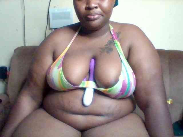 SinfullySweet