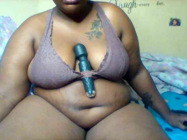 SinfullySweet