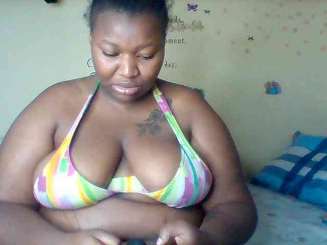 SinfullySweet