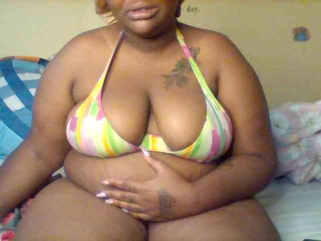 SinfullySweet