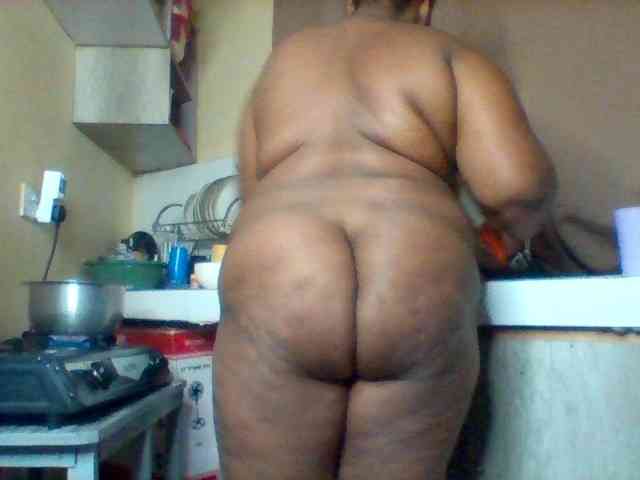 SinfullySweet