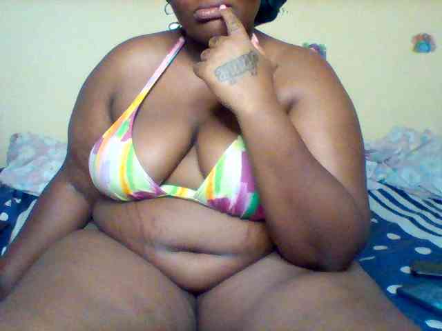 SinfullySweet