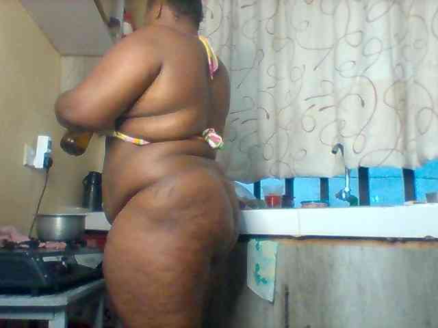 Model: SinfullySweet