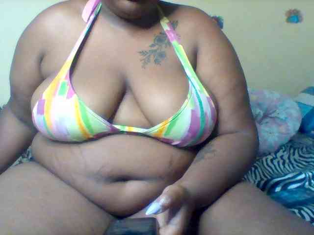 SinfullySweet SinfullySweet