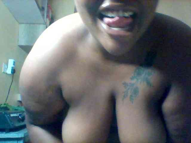 SinfullySweet