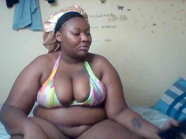 SinfullySweet