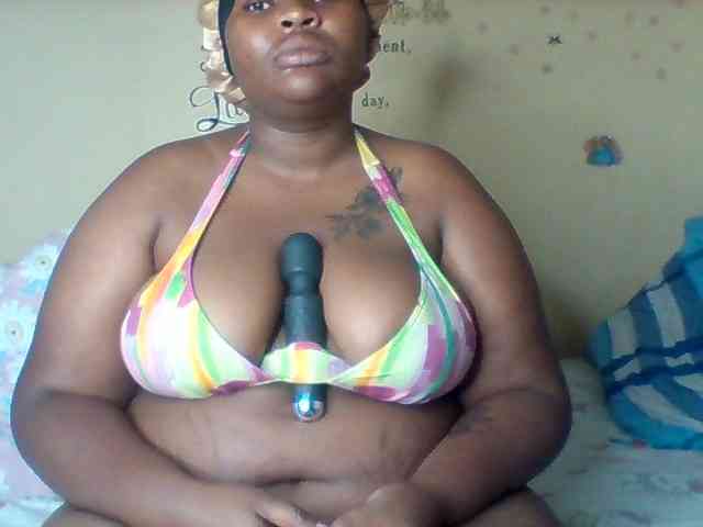 SinfullySweet