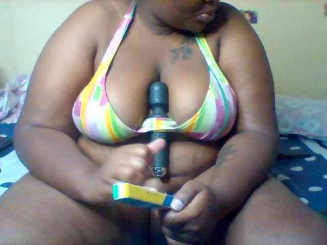 SinfullySweet SinfullySweet