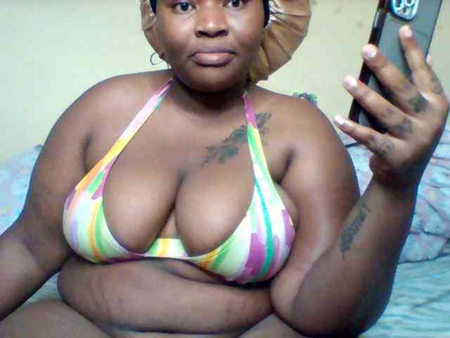 SinfullySweet