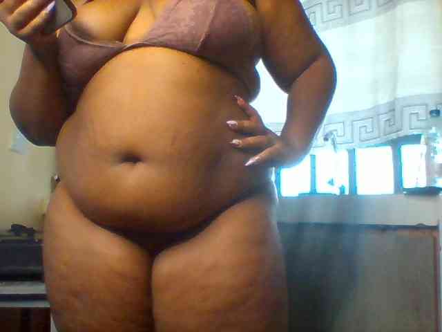 SinfullySweet