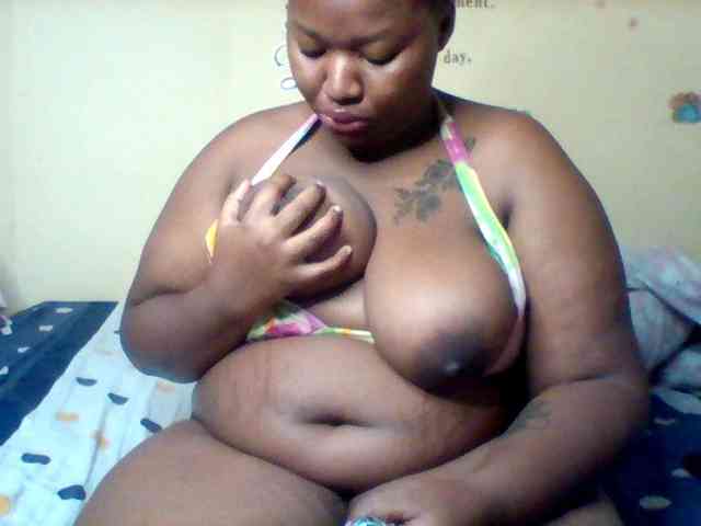 SinfullySweet
