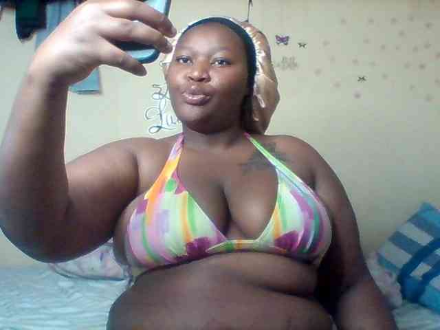 SinfullySweet