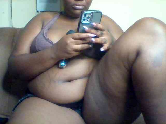 SinfullySweet