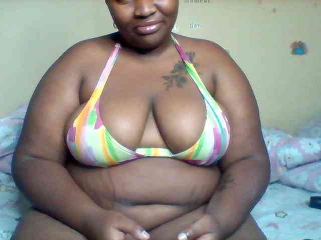 SinfullySweet