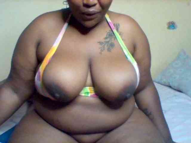 SinfullySweet