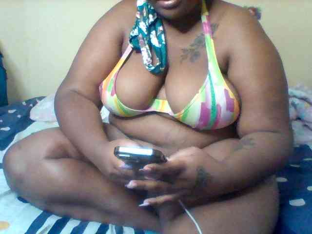 SinfullySweet