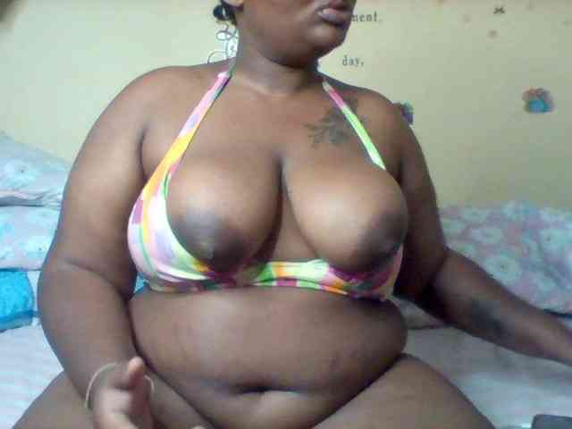 SinfullySweet webcam
