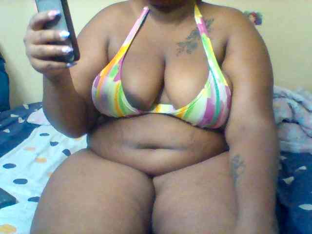 SinfullySweet