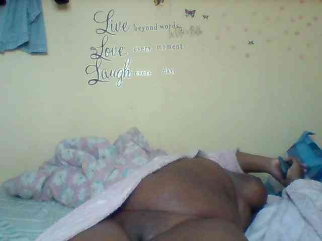 SinfullySweet