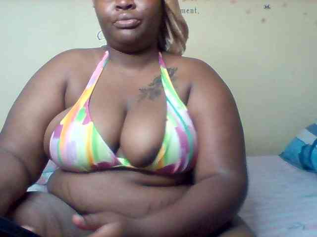 SinfullySweet
