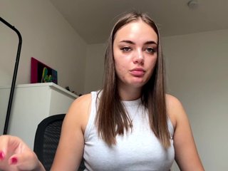 beautymira