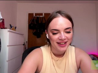 beautymira