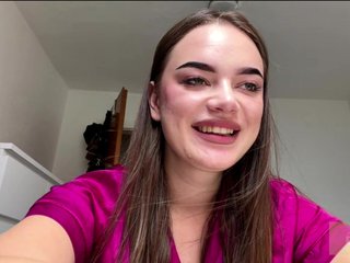 beautymira