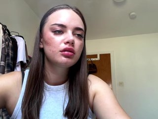 beautymira