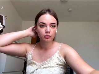 beautymira
