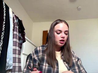 beautymira