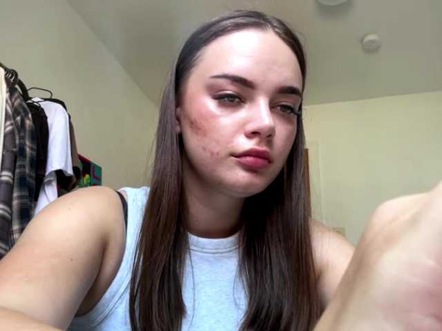 beautymira live sex