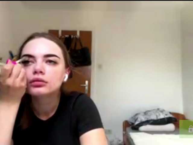 beautymira