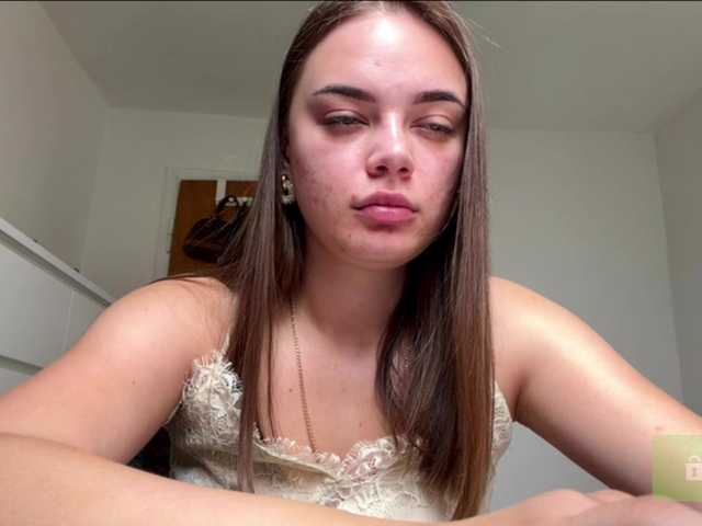 beautymira