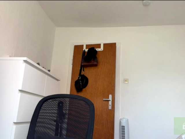beautymira live sex