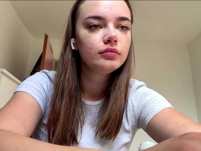 beautymira live cam on BongaCams