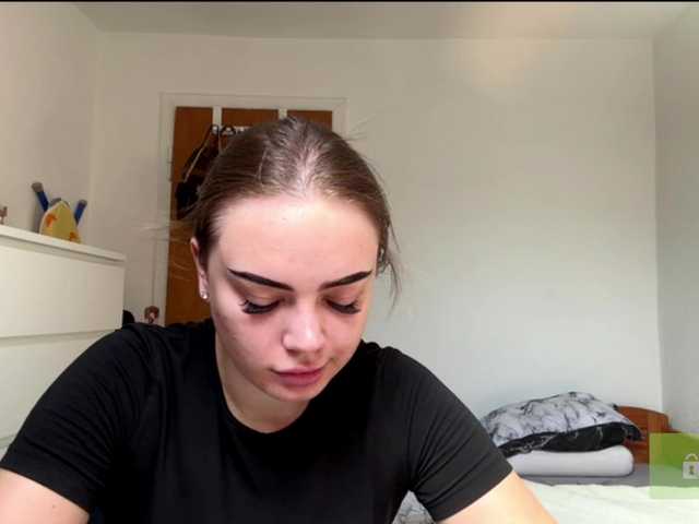 beautymira