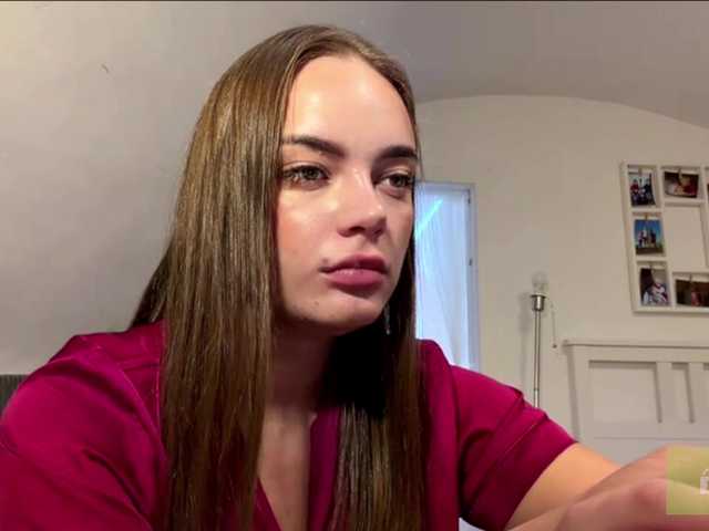 beautymira