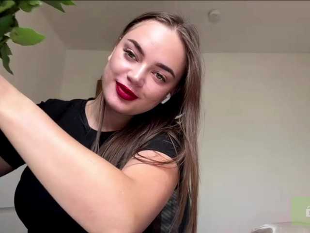 beautymira live cam on BongaCams