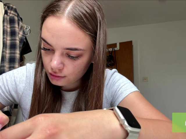 beautymira