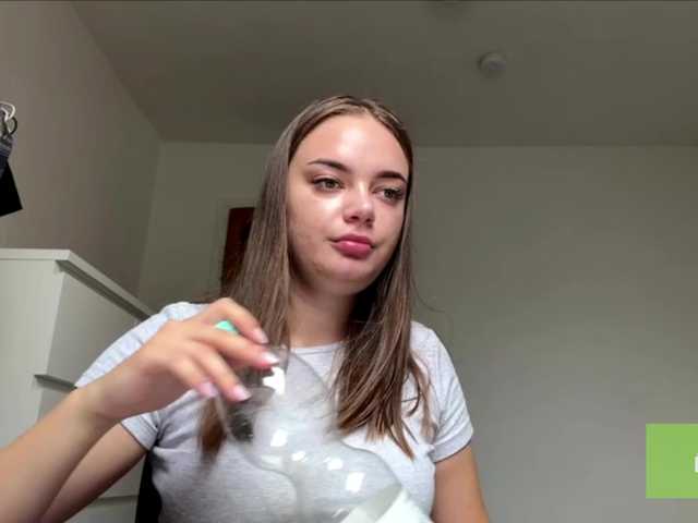 beautymira