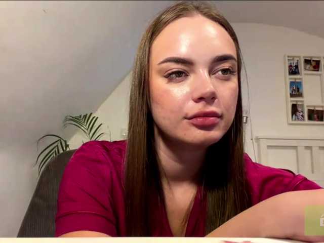 beautymira online